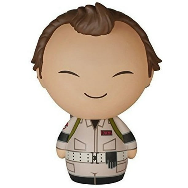 dorbz ghostbusters