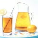 thumbnail image 5 of Set de 4 Vasos Highball Rolf Glass School of Fish 450 mL, 5 of 9