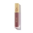 thumbnail image 1 of Brillo de labios Milani Amore Satin Matte Lip Creme Classic 6.5 ml, 1 of 7