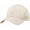 Beige, variant on Women's Mesh Baseball Caps with Floral Pattern Elegant Lace Visor Hats Breathable Tucker Hats Versatile Outdoor Peaked Caps