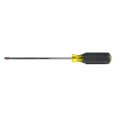 thumbnail image 5 of Destornillador Klein Tools 603-7 #2 Phillips con mango redondo de 18 cm, 5 of 5