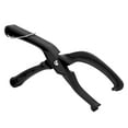 thumbnail image 2 of Bike Tire Repair , Bike Tire  Lightweight Lever Principle  For Upgrade Black, 2 of 8