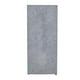 thumbnail image 1 of Refrigerador 7 Pies Acros 1 Puerta AS7518F Silver, 1 of 4
