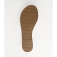 thumbnail image 6 of Tkees Flip Flops, 6 of 6