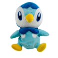 thumbnail image 1 of Mochila grande Gengar Eevee Charizard Bogaman Mimikyu Q Mengmeng Mochila de felpa Mochila escolar, 1 of 4