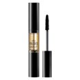 thumbnail image 2 of Mascara Sérum pour Cils Mascara Allonge et Épaissit pour Look Rollback, 2 of 9