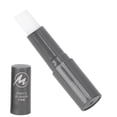 thumbnail image 3 of Lip Balm - Soothing Texture Moisturizing Stick - Long Lasting  Dense Soft Fade Lip Lines - Moderate Absorption Chap Stick For Lip Care And Protection, 3 of 8
