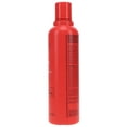 thumbnail image 3 of Aveda Nutriplenish Shampoo Deep Moisture 8.5 oz, 3 of 8