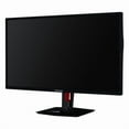 thumbnail image 3 of ViewSonic 32" LED Black Monitor - XG3220, 3 of 6