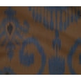 thumbnail image 4 of oneOone Cotton Flex Fabric Ethnic Ikat Printed Craft Fabric BTY 40 Inch Wide, 4 of 4