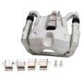 thumbnail image 2 of Geelife For 2015-2017 Chrysler 200 2016-2020 Jeep Cherokee Rear Right Brake Caliper, 2 of 6