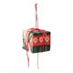 thumbnail image 1 of Bolsa de regalo para árbol de Navidad, mini bolsa de regalo para sala de estar, fiesta en interiores Arboles De Navidad, 1 of 9