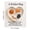 🍒 A_New#4165, variant on Sports Decor Pocket Collection - Golf, Basketball, Baseball, Heart Ornament • Motivational Sports Gift • Inspirational Desk Decor • Durable Keepsake