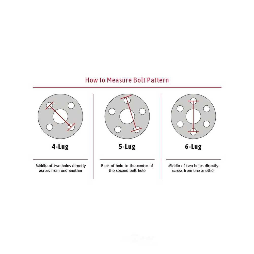 Baer Brake Systems 4301365R Baer Brakes 14 Pro+ Brake Kit - Front