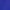 Blue Glow, variant on Hot Spot 11" Flasher, Glow Red
