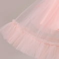 boomny-2025-new-children-dress-kids-lace-wedding-dress-long-mesh-tutu