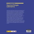 thumbnail image 2 of Geomorfología submarina, de Varios, Catarata, Blanda, 2025, 2 of 2
