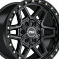 thumbnail image 2 of Dropstars 602Sb 20X9 6X135 106.2 +00, 2 of 3