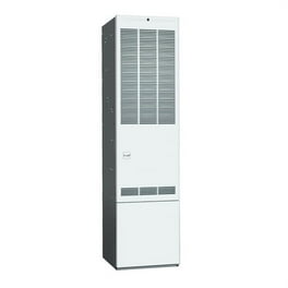 Revolv 70,000 Btu 80% Afue Mobile Home Front Return Gas Furnace
