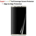 thumbnail image 2 of [3-Pack] For LG phoenix 2 - SuperGuardZ [FULL COVER] Screen Protector, HD Clear, Anti-Scratch, 2 of 4