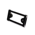 thumbnail image 4 of Tholdsy Soporte de columna de carcasa de coche, componente de chasis de componente modificado, accesorio de fijación de modificación de montaje fijo, Kits de construcción modelo Tholdsy FN010957-00, 4 of 6