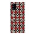 thumbnail image 1 of MightySkins SAGA71-Sugar Skull Skin Decal Wrap for Samsung Galaxy A71 5G Sticker - Sugar Skull, 1 of 3