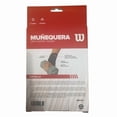 thumbnail image 3 of Muñequera Wilson Unitalla, 3 of 4