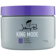 Johnny B Mode King Mode Styling (12 oz)