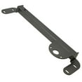 thumbnail image 3 of BD DIESEL PERFORMANCE 1032004 94-02 DODGE 5.9L 4WD STEERING STABILZER BAR, 3 of 5