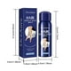 thumbnail image 3 of Crema depilatoria en spray para mujer, crema depilatoria corporal en spray para piernas, manos, axilas y espalda, 100 ml., 3 of 5