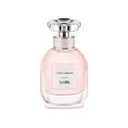 thumbnail image 2 of Coach Dreams Perfume 3 Piece Gift Set for Women, 2 of 2