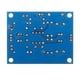 thumbnail image 5 of Preamplificador NE5532 OP-AMP HIFI preamplificador BT preamplificador de alta ganancia para preamplificador BT, 5 of 9