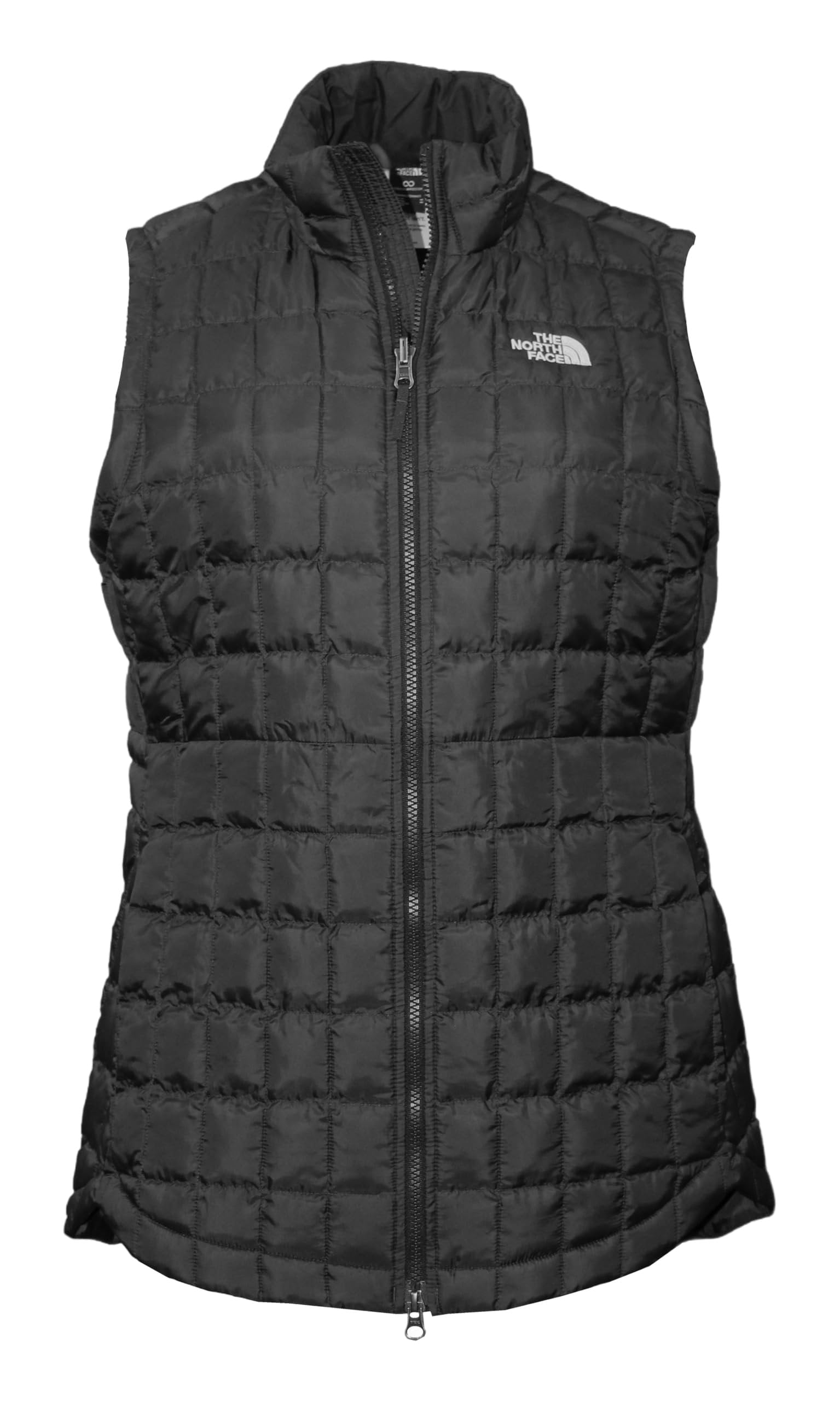 Gilet Thermoball Primaloft Vest The North Face Tansa Hybrid