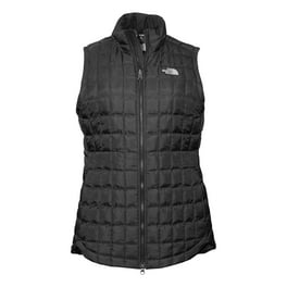 The North Face Lhotse Reversible Vest Women's Size SMALL - Walmart.com