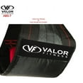 thumbnail image 2 of Valor Fitness ABS-7 Ab Sling, 2 of 4
