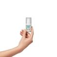 thumbnail image 2 of Sérum Facial MartiDerm Hidratante Antifatiga con Ácido Hialurónico y Silicio, 2 of 4