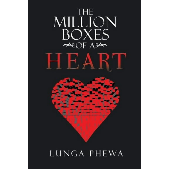 The Million Boxes of a Heart