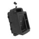 thumbnail image 5 of Soporte para teléfono caja de almacenamiento inalámbrica duradera para coche ANGGREK Otros, 5 of 8