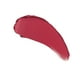 thumbnail image 3 of Labial Charlotte Tilbury Hot Lips 2.0 Hidratante y de Larga Duración, 3 of 4