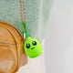 thumbnail image 4 of Pisexur Electrónica para Hombres Versión Bluetooth 5.0 Nuevo Lemon Mini Altavoz Inalámbrico Bluetooth Pequeño Portátil Lindo Teléfono Colgante de Cuello Pequeño Altavoz Electrónica para Niños, Organi, 4 of 6