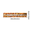 3B, variant on Decorative Design Happy Fall Banner Festive Leaves Thanksgiving Decoration Pumpkin for Autumn Celebration Outdoor Indoor