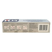 VO5 Conditioning Hairdressing Gray 1.5 oz, Pack of 2