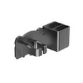 thumbnail image 2 of LSLJS Hair Dryer Storage Rack Without Punching Hair Dryer Hanging Rack Bathroom Wind Duct Bracket Wall Mounted Bathroom Storage Tool, Home Accessories, 2 of 7