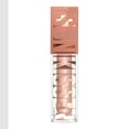 thumbnail image 1 of Iluminador líquido Maybelline Sunkisser Nu 22 Int, 1 of 4