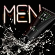 Tiege Hanley Bedtime Facial Moisturizer For Men, Unscented, 2 fl oz.