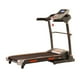 thumbnail image 1 of Caminadora Eléctrica Athletic Works 2.0 Hp YK-ET1401B, 1 of 4