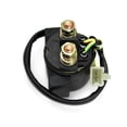 thumbnail image 2 of RELEVADOR MOTOR ARRANQUE ITALIKA DM 200 (07-19) 12V, 2 of 2