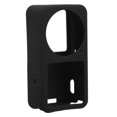 thumbnail image 4 of Silicone Protective Case  Camera Protective Cover  For  Action 2 Action Camera  Silicone Rubber Detachable Protective Camera Case Cover  Body Housing Case, 4 of 8