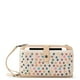 thumbnail image 1 of Bolso bandolera The Sak Iris Smartphone para mujer, color crudo, 1 of 2