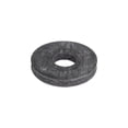 thumbnail image 2 of BRP 250200024 OEM 5mm Rubber Washer 2013-19 Ski-Doo Expedition Grand Touring GSX GTX MXZ, 2 of 5